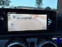 Mercedes-Benz CLA 180 Premium Plus Panoramadak Leder Garantie