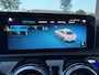 Mercedes-Benz CLA 180 Premium Plus Panoramadak Leder Garantie