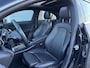 Mercedes-Benz CLA 180 Premium Plus Panoramadak Leder Garantie