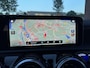 Mercedes-Benz CLA 180 Premium Plus Panoramadak Leder Garantie