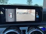 Mercedes-Benz CLA 180 Premium Plus Panoramadak Leder Garantie