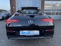 Mercedes-Benz CLA 180 Premium Plus Panoramadak Leder Garantie