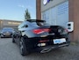 Mercedes-Benz CLA 180 Premium Plus Panoramadak Leder Garantie
