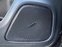 Mercedes-Benz CLA 180 Premium Plus Panoramadak Leder Garantie