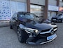 Mercedes-Benz CLA 180 Premium Plus Panoramadak Leder Garantie