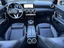 Mercedes-Benz CLA 180 Premium Plus Panoramadak Leder Garantie