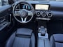 Mercedes-Benz CLA 180 Premium Plus Panoramadak Leder Garantie