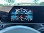 Mercedes-Benz CLA 180 Premium Plus Panoramadak Leder Garantie