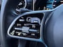 Mercedes-Benz CLA 180 Premium Plus Panoramadak Leder Garantie