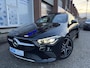 Mercedes-Benz CLA 180 Premium Plus Panoramadak Leder Garantie