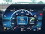 Mercedes-Benz CLA 180 Premium Plus Panoramadak Leder Garantie