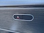 Mercedes-Benz CLA 180 Premium Plus Panoramadak Leder Garantie