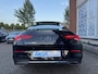 Mercedes-Benz CLA 180 Premium Plus Panoramadak Leder Garantie