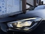 Mercedes-Benz CLA 180 Premium Plus Panoramadak Leder Garantie