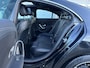 Mercedes-Benz CLA 180 Premium Plus Panoramadak Leder Garantie