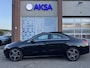 Mercedes-Benz CLA 180 Premium Plus Panoramadak Leder Garantie