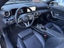Mercedes-Benz CLA 180 Premium Plus Panoramadak Leder Garantie