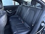 Mercedes-Benz CLA 180 Premium Plus Panoramadak Leder Garantie