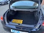 Mercedes-Benz CLA 180 Premium Plus Panoramadak Leder Garantie