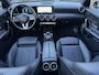 Mercedes-Benz CLA 180 Premium Plus Panoramadak Leder Garantie