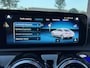 Mercedes-Benz CLA 180 Premium Plus Panoramadak Leder Garantie