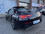 Mercedes-Benz CLA 180 Premium Plus Panoramadak Leder Garantie