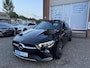 Mercedes-Benz CLA 180 Premium Plus Panoramadak Leder Garantie