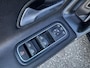 Mercedes-Benz CLA 180 Premium Plus Panoramadak Leder Garantie