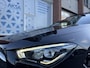 Mercedes-Benz CLA 180 Premium Plus Panoramadak Leder Garantie