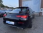 Mercedes-Benz CLA 180 Premium Plus Panoramadak Leder Garantie