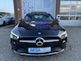 Mercedes-Benz CLA 180 Premium Plus Panoramadak Leder Garantie