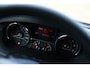 Adria Mobil Matrix MATRIX M 670SC Queensbed | Airco | Trekhaak |