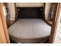 Adria Mobil Matrix MATRIX M 670SC Queensbed | Airco | Trekhaak |