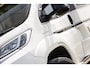 Adria Mobil Matrix MATRIX M 670SC Queensbed | Airco | Trekhaak |