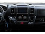 Adria Mobil Matrix MATRIX M 670SC Queensbed | Airco | Trekhaak |