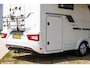 Adria Mobil Matrix MATRIX M 670SC Queensbed | Airco | Trekhaak |