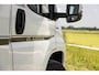 Adria Mobil Matrix MATRIX M 670SC Queensbed | Airco | Trekhaak |
