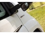 Adria Mobil Matrix MATRIX M 670SC Queensbed | Airco | Trekhaak |