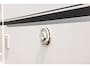 Adria Mobil Matrix MATRIX M 670SC Queensbed | Airco | Trekhaak |