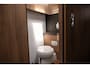 Adria Mobil Matrix MATRIX M 670SC Queensbed | Airco | Trekhaak |