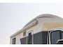 Adria Mobil Matrix MATRIX M 670SC Queensbed | Airco | Trekhaak |