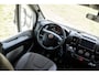 Adria Mobil Matrix MATRIX M 670SC Queensbed | Airco | Trekhaak |