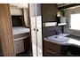 Adria Mobil Matrix MATRIX M 670SC Queensbed | Airco | Trekhaak |