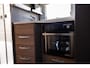 Adria Mobil Matrix MATRIX M 670SC Queensbed | Airco | Trekhaak |