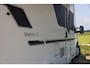 Adria Mobil Matrix MATRIX M 670SC Queensbed | Airco | Trekhaak |