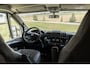Adria Mobil Matrix MATRIX M 670SC Queensbed | Airco | Trekhaak |
