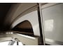 Adria Mobil Matrix MATRIX M 670SC Queensbed | Airco | Trekhaak |