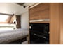 Adria Mobil Matrix MATRIX M 670SC Queensbed | Airco | Trekhaak |