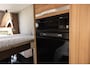 Adria Mobil Matrix MATRIX M 670SC Queensbed | Airco | Trekhaak |