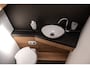 Adria Mobil Matrix MATRIX M 670SC Queensbed | Airco | Trekhaak |
